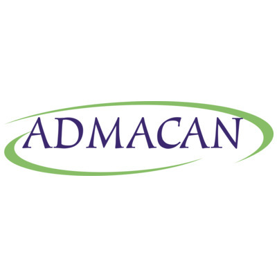 ADMACAN